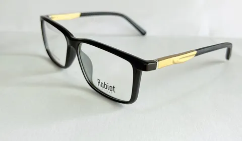 xlens-opticas-gafas-lentes-hombre-rabioy